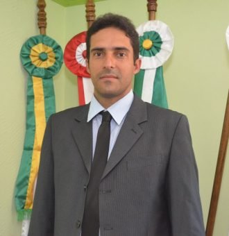 Leonardo Gomes Duarte