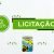 Licitação