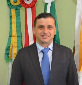 Mário Henrique Assis Macedo