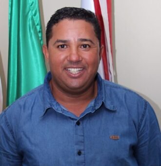 Fernando de Paula Fernandes