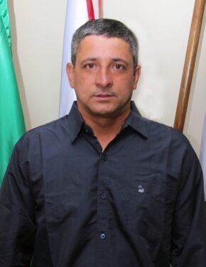 WhatsApp Image 2025-12-16 at 13.54.36