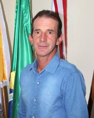 WhatsApp Image 2025-12-16 at 13.54.37 (2)