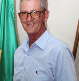 Pedro Romualdo de Lima