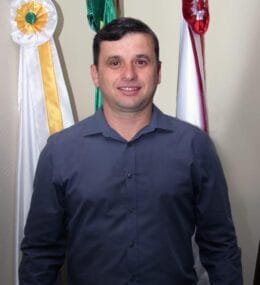 WhatsApp Image 2025-12-16 at 13.56.21