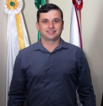 Mário Henrique Assis Macedo