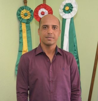 José Ermelindo Germano