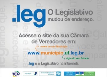 image (1)