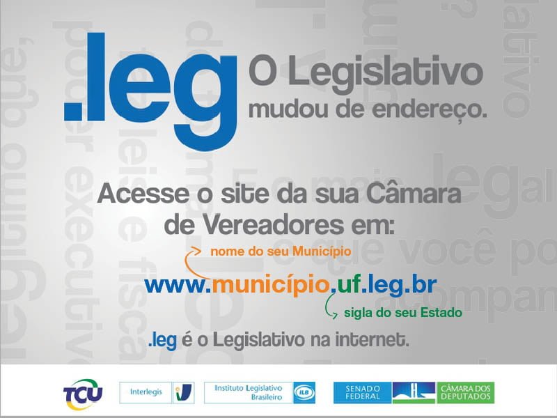 image (1)