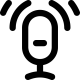 Ouvidoria Ouvidoria