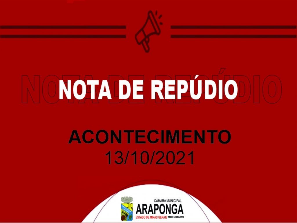 Sem título-1