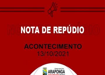 Sem título-1