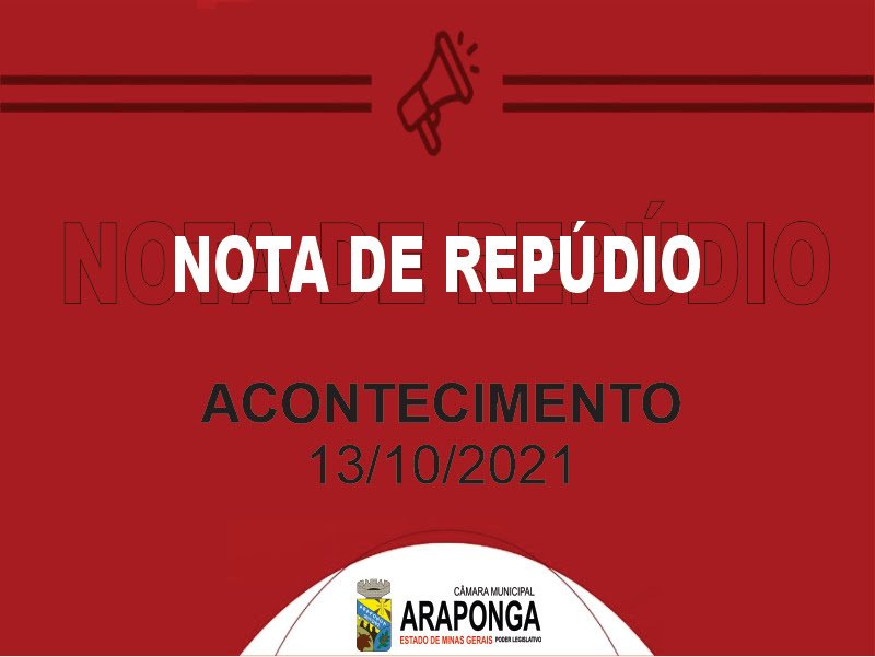 Sem título-1