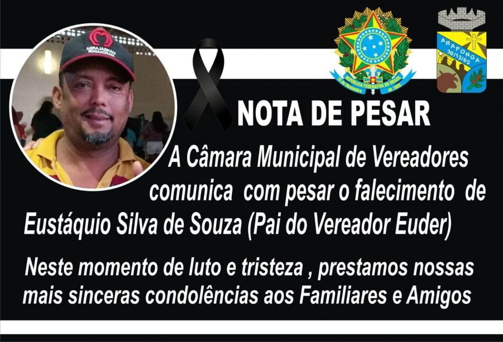 336663801_6194828497240356_7872749048163393217_n